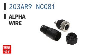 203AR9 NC081 ͼƬ